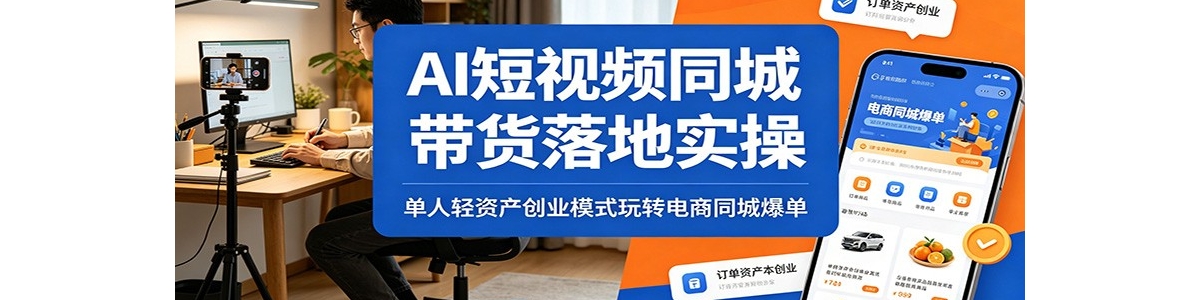 AI����Ƶͬ�Ǵ������ʵ�٣��������ʲ���ҵģʽ��ת����ͬ�Ǳ���
