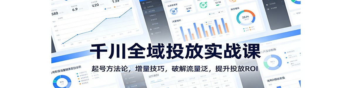 ǧ��ȫ��Ͷ��ʵս�Σ���ŷ����ۣ��������ɣ��ƽ�������������Ͷ��ROI