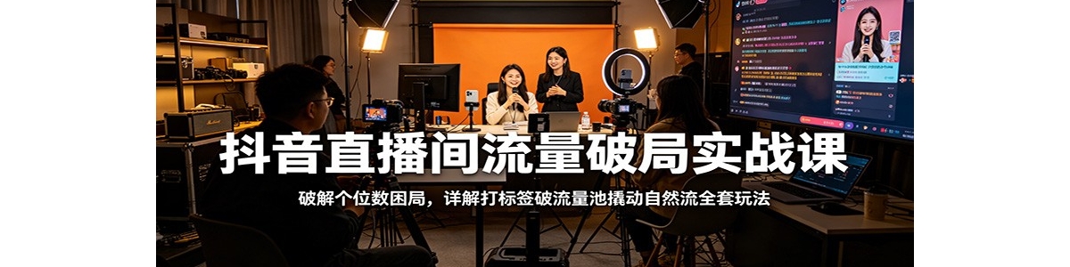 ����ֱ���������ƾ�ʵս�Σ��ƽ��λ�����֣������ǩ���������˶���Ȼ��