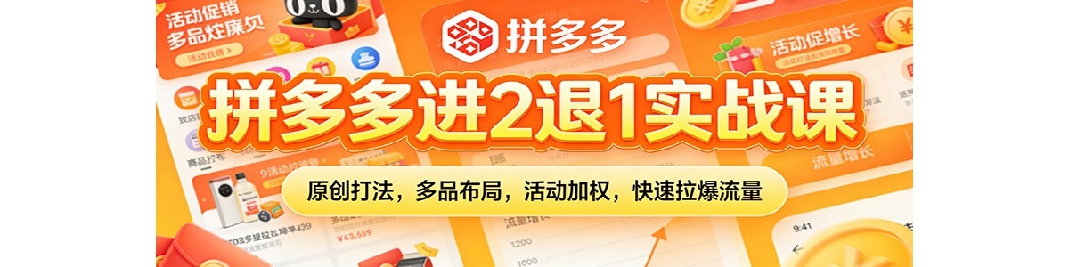 ƴ21ʵսΣԭ򷨣Ʒ֣Ȩ