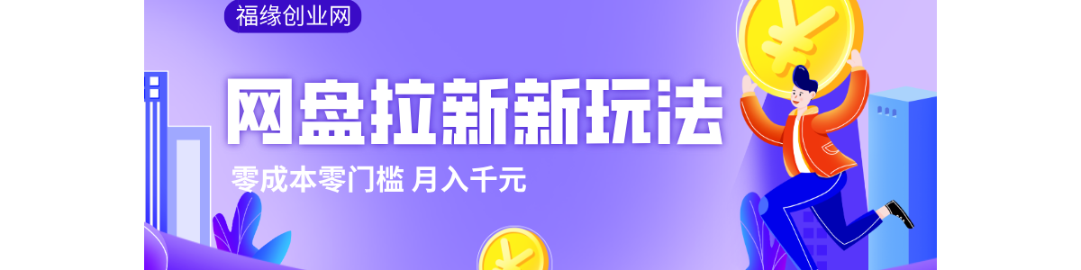 2026�����������淨���ְ��ֽ���ʵ�٣����ż���ɱ�С�׸��Ų���Ҳ������ǧ