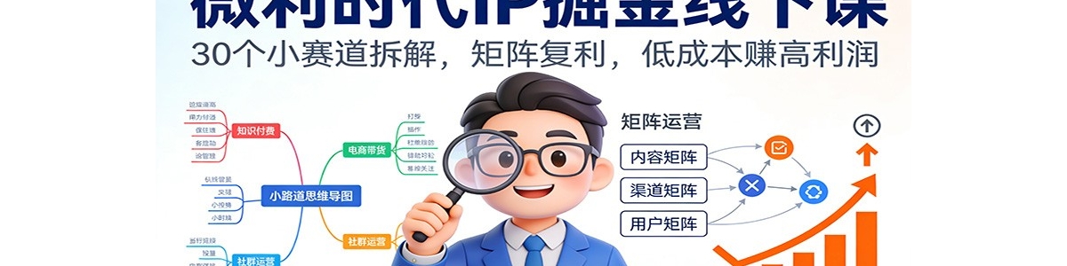 ΢��ʱ��IP������¿Σ�30��С������⣬���������ͳɱ�׬������