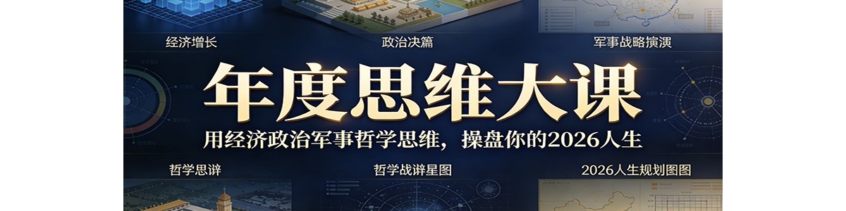 ���˼ά��Σ��þ������ξ�����ѧ˼ά���������2026����