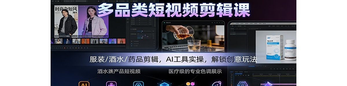 ƷƵΣװ/ˮ/ҩƷAIʵ٣淨