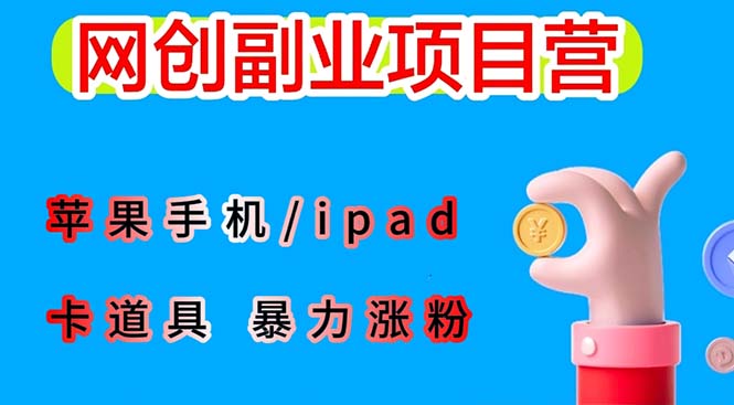 1.jpeg