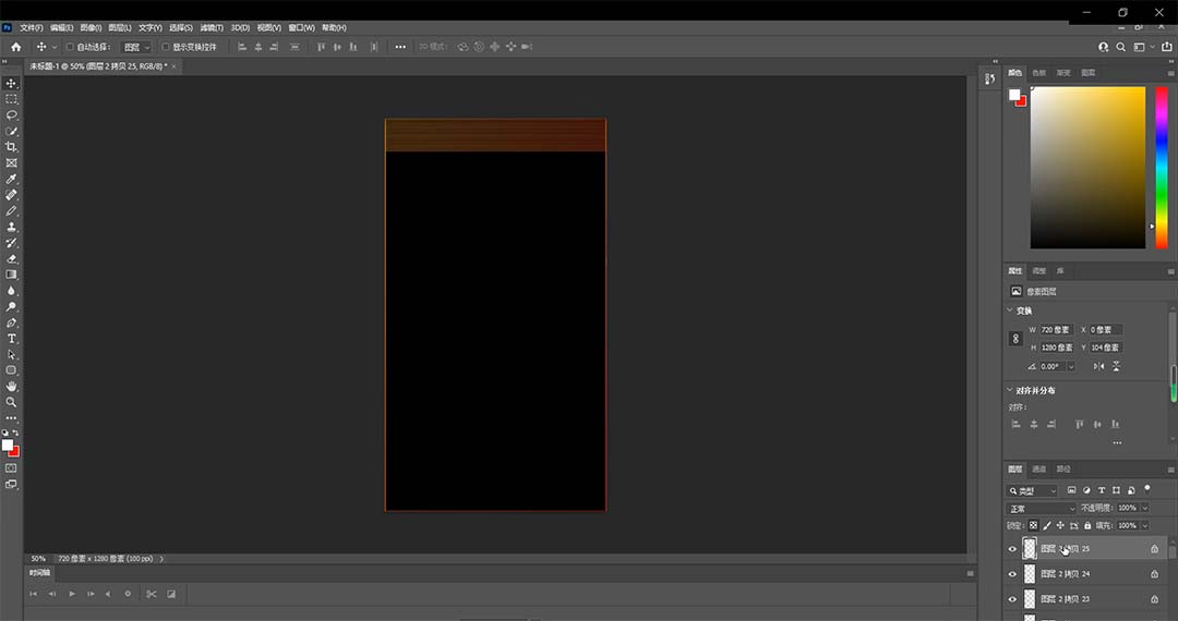 5.jpeg