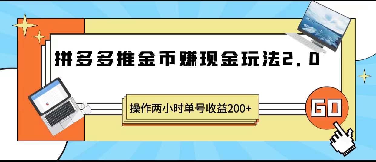 43cad20429d3401aca2d96f523645cd.jpg
