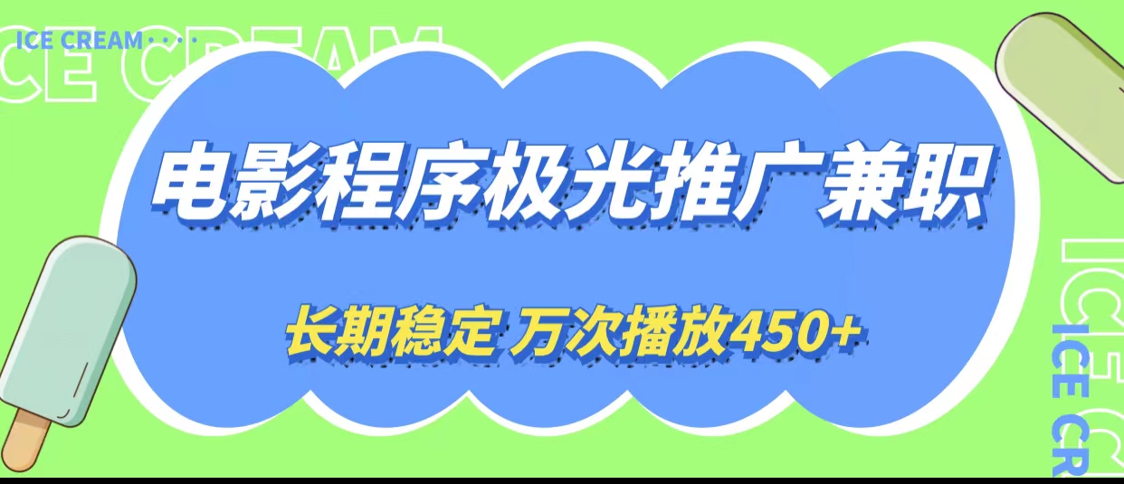 78a3969e140bf56489c494098c49ecf.jpg