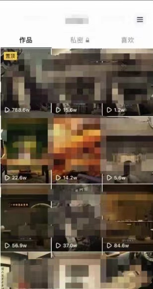 2.jpeg