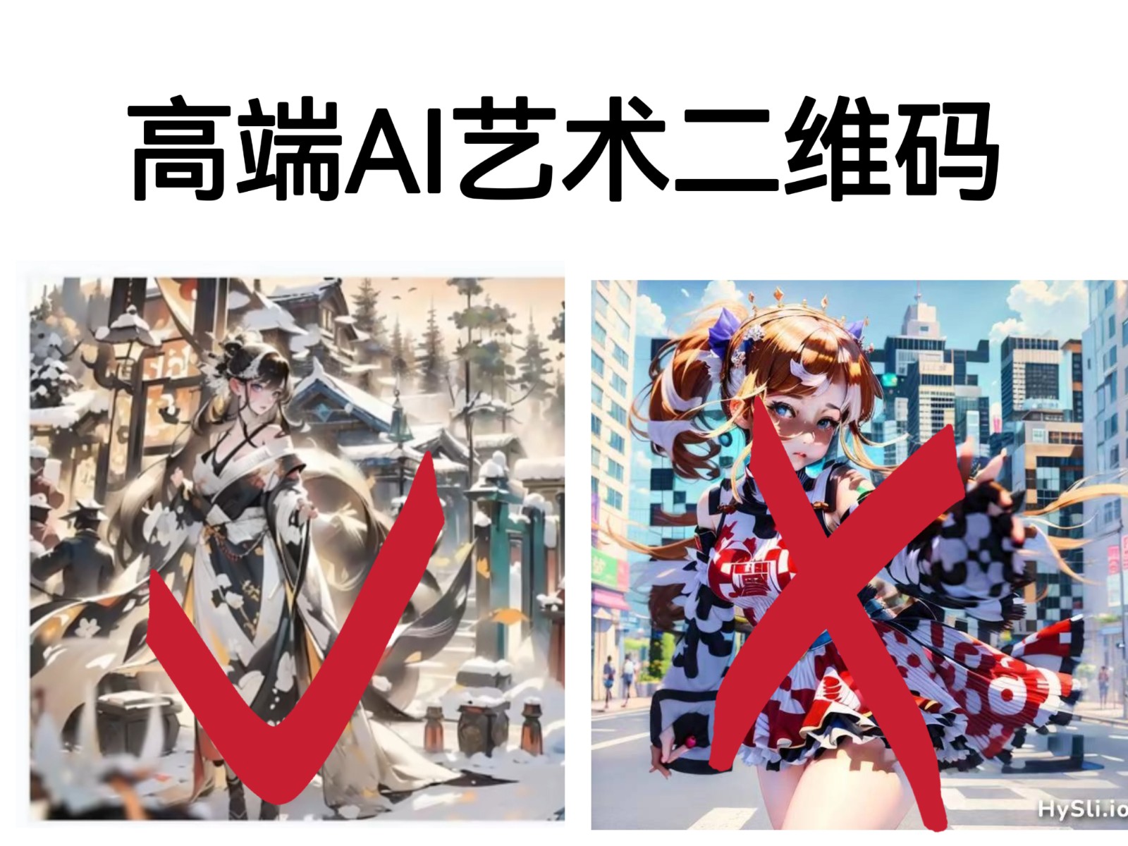 1.jpeg