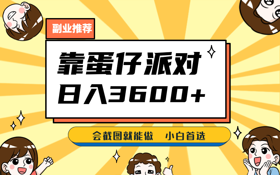 1.png