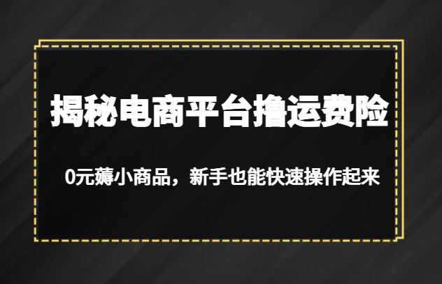 1.png