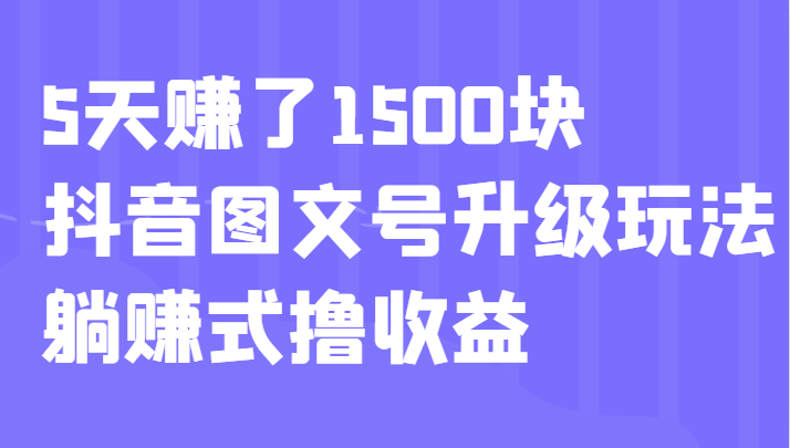1.png