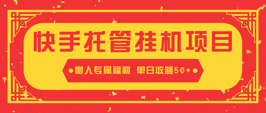 ϲϦںͼ@ƿͼ.png