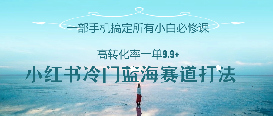 c7e78150a0d8feff1442c169e9c1784.png