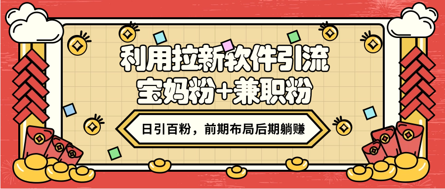 8122c44ab4d285a907cbfc71ce38d94.png