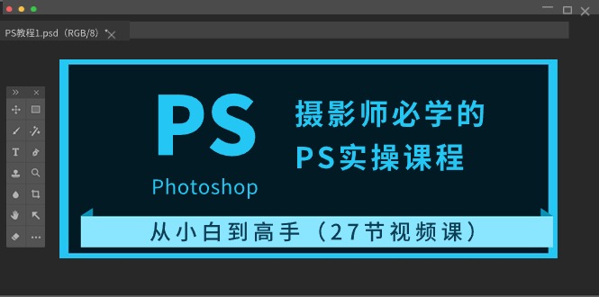 1.jpeg