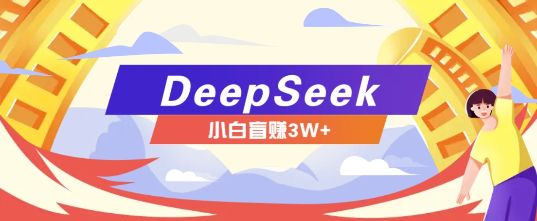 1.jpeg