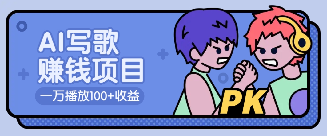 1.jpeg