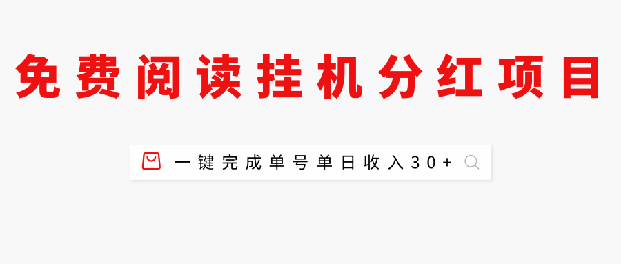 7067a5f37d82ef67336d50326da0907.png