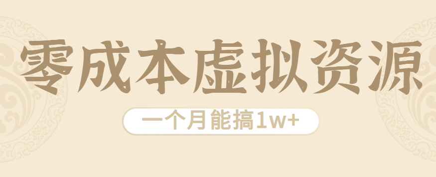 1.png