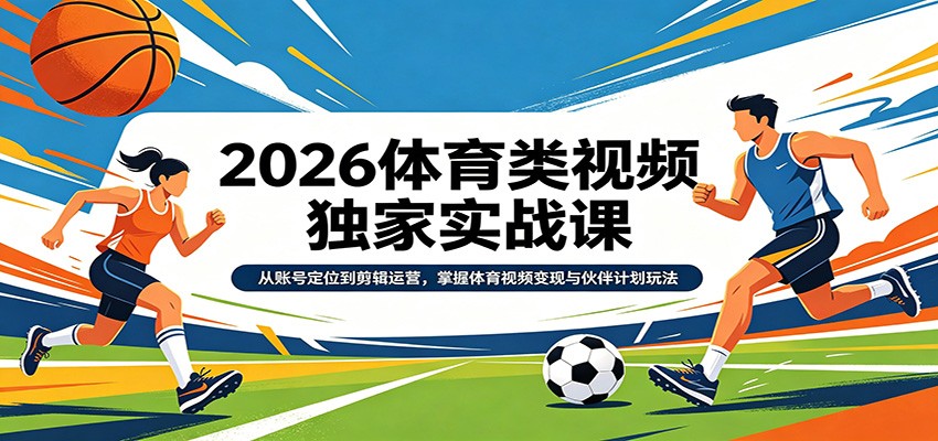 1.jpeg