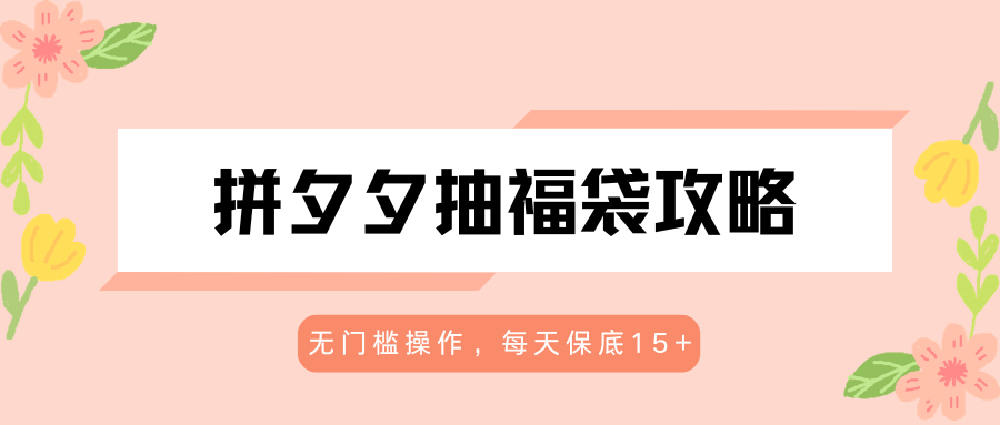 39cfb02756206d3057515910bb7609bb.png