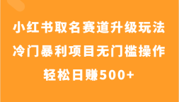 Сȡ淨űĿż׬500+