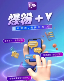 أߣСĿÿ60+棬Ŷߣһ18Ԫ
