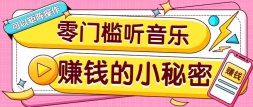żƹĿһ/5ԪԾޣ