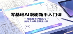 �����AI�����������ſΣ���͸�籾�־����ɣ��㶨���ﳡ��������Ƭ