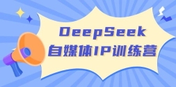 DeepSeekýIPѵӪλλ ģ ýƪ
