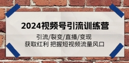 2024ƵѵӪ/ѱ/ֱ/ ȡ նƵ