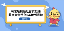 ȳ衤ƵӪʵսΣȳ0ף38ڿΣ