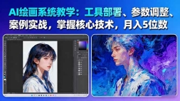 AI滭ϵͳѧ߲++ʵս+ļ5λ-61ڿ