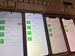 �Ա�׬Ԫ�����ֽ�ҵ�����ż������������ȶ����