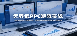 �޽��PPC����ʵս��������������+������淨���ְ��ֽ��㽵��Ͷ���ɱ�����