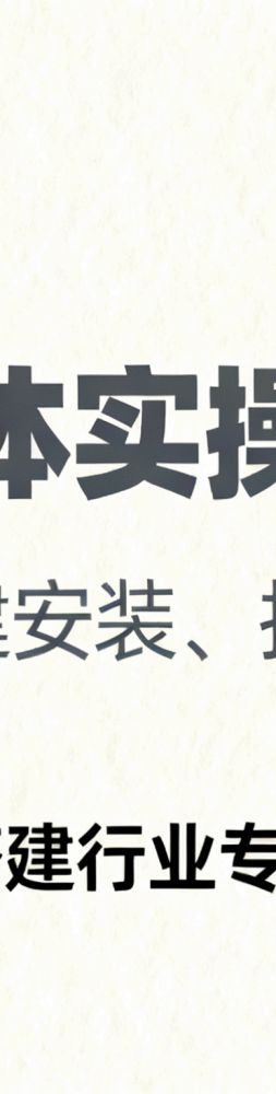 ʵٹԣǴװָ̣ҵר