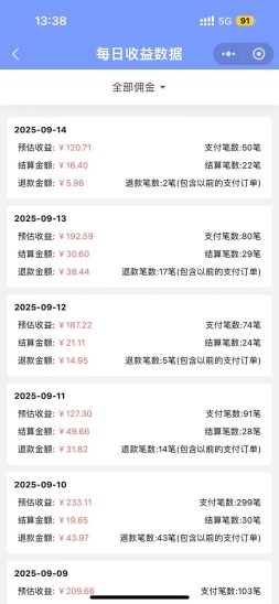 ƵѵӪ4.0˺Ӫȫϵн̳̳