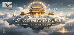 ������ʽ�����ɹ�AI����ʵս�Σ�������ʾ�ʽ���������������Ƶ����������ȫ