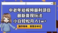 ƵĿ±淨С1w+