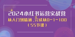 2024СӪʵսӪŵͨɴ0~1~10051ڿΣ