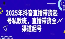 2025ֱŸ˽ֱ̰࣬ȫţˮӡ桿