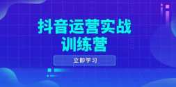 ӪʵսѵӪ0-1ƵӪƹȫ
