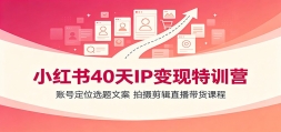 С����40��IP������ѵӪ���˺Ŷ�λѡ���İ����������ֱ�������γ�