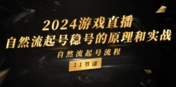 2024ϷֱȻȺŵԭʵսȻ̣11ڣ