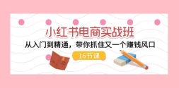 Сʵս࣬ŵͨץסһ׬Ǯڣ17ڣ