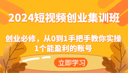 2024Ƶҵѵࣺҵޣ01ְֽʵ1ӯ˺