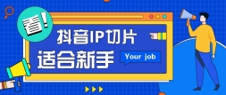 IPƬ淨򵥲ʺСף˿ҲԴ׬Ǯ׬ǧԪ