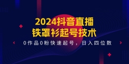 2024ֱż0Ʒ0ۿţλ14ڿΣ